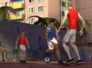 game/FIFA Street 3/_thb_FIFASTREET3_020.jpg